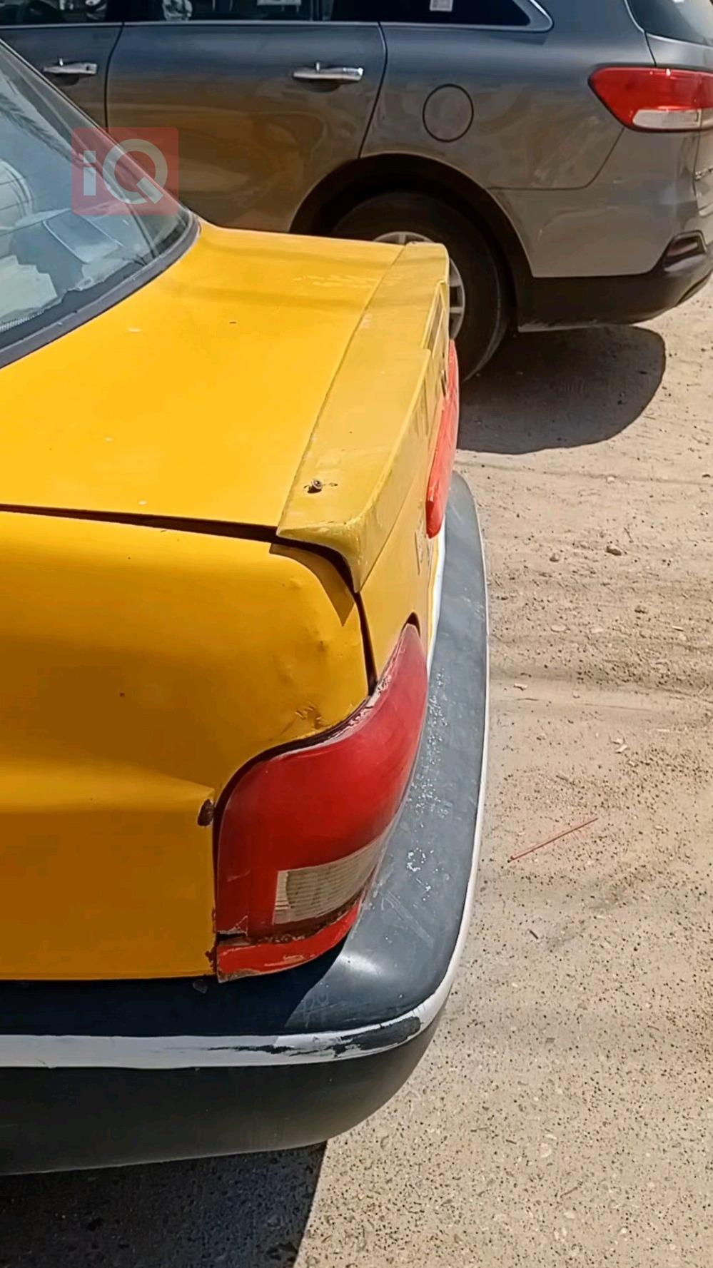 سايبا 131
